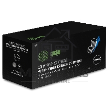 Картридж лазерный Cactus CS-CF362X-MPS, CF362XX желтый (18000 стр.) для HP CLJ M552dn/M553dn/M553N/M553x