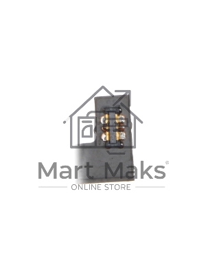 Аккумулятор CameronSinoCS-MX688SL BT68 для Meizu M3S mini 3.85V / 2800mAh / 10.78Wh