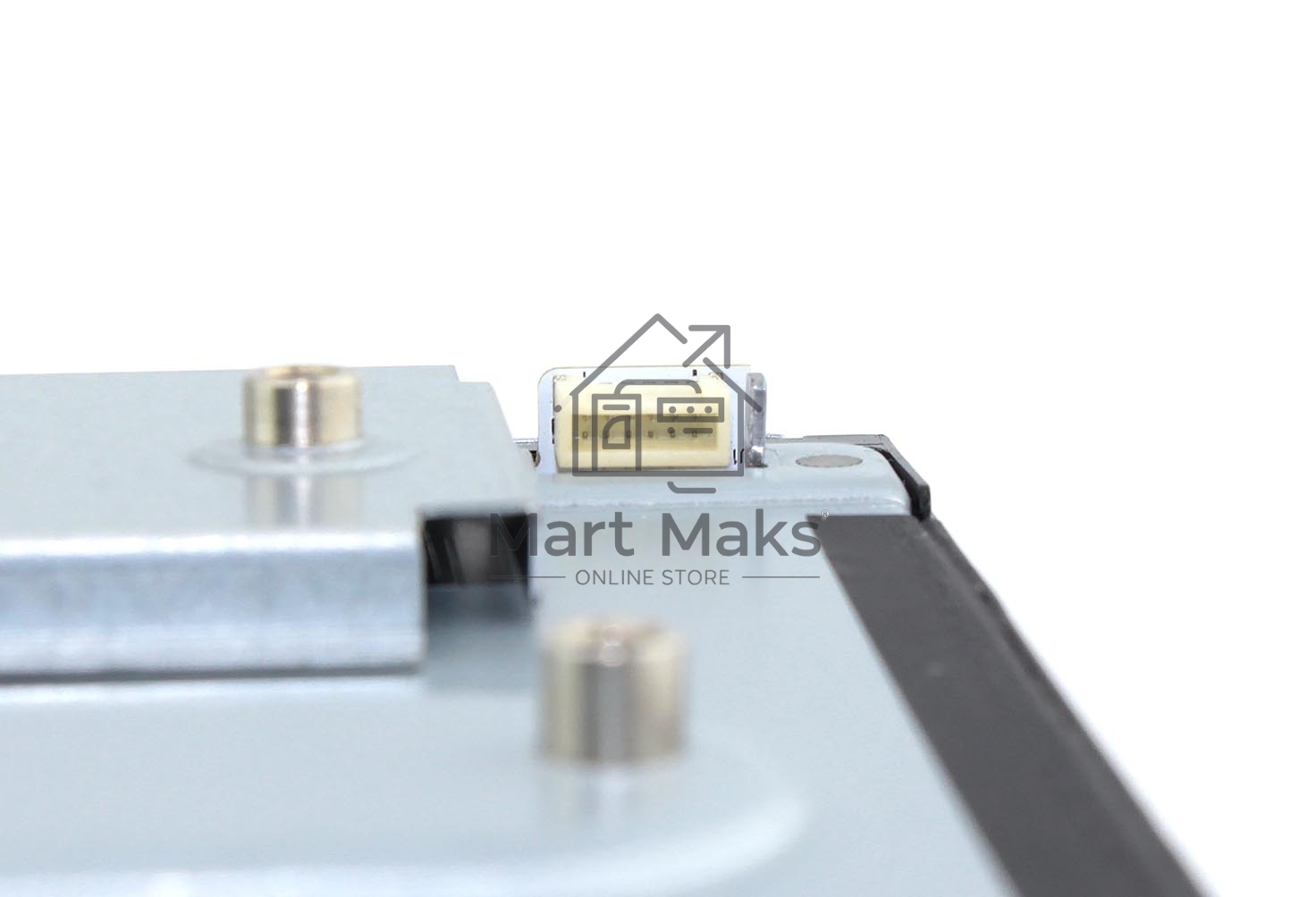 Матрица M238HCA-L3Z