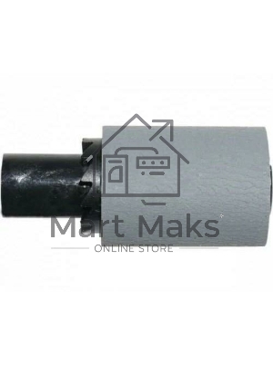 Ролик подачи бумаги из ADF для Kyocera FS-1025MFP/FS-1320MFP/FS-1120MFP/FS-1325MFP/FS-1125MFP Ролик подачи бумаги из ADF для Kyocera FS-1025MFP/FS-1320MFP/FS-1120MFP/FS-1325MFP/FS-1125MFP