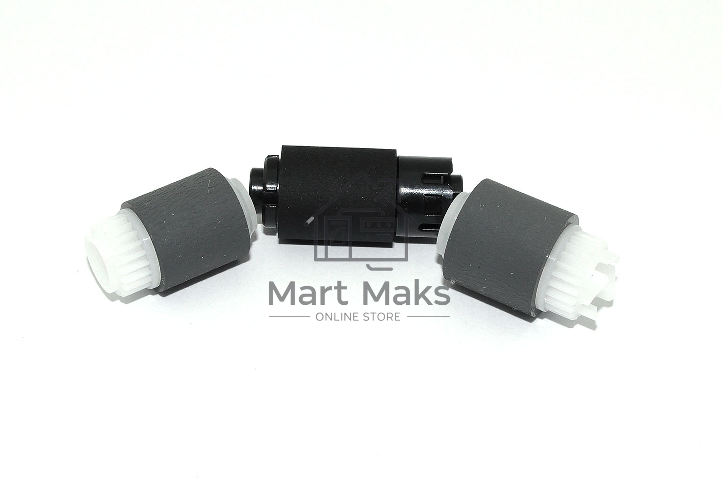 Ролик подачи кассеты (лоток 2) HP CLJ M252/M274/M277/M377/M452/M477 (RM2-5577)