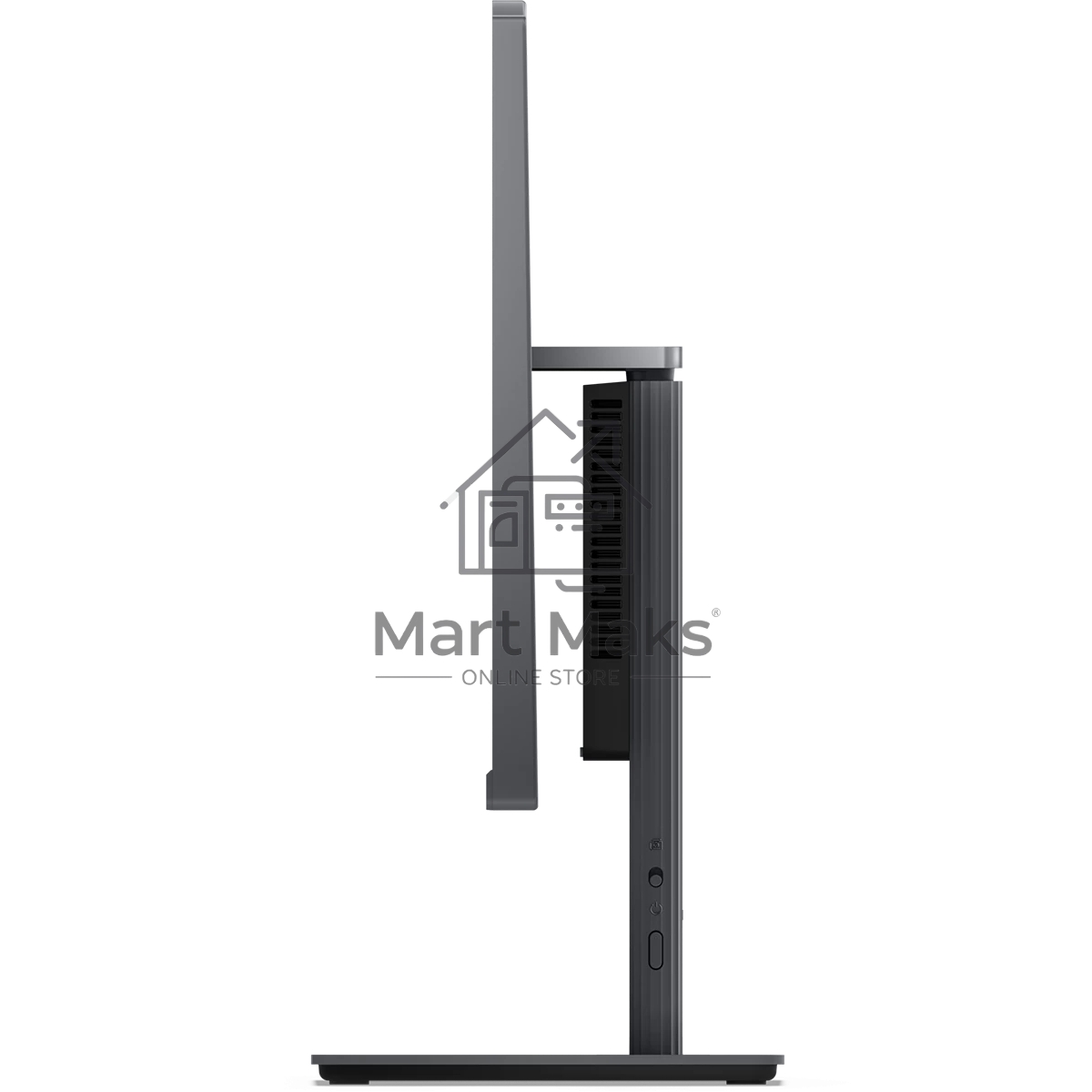 Моноблок Lenovo IdeaCentre AIO 24IRH9 23.8