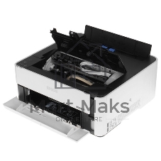 Струйный принтер Epson M1170