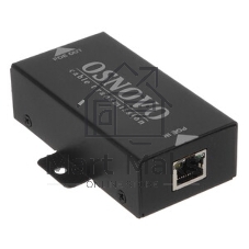 Удлинитель Osnovo E-PoE/1G