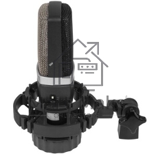 Микрофон AKG C214 3185X00010