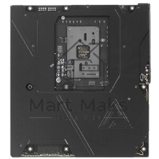 Материнская плата MSI MEG X870E GODLIKE, AM5, AMD X870E, 4xDDR5, 4xSATA, 7xM.2, 2xPCIe 5.0 x16, 1xPCIe 4.0 x4, 2xUSB-C DP, 1x10G LAN, 1x5Gb LAN, Wi-Fi 7, Bluetooth 5.4, 2xUSB-C 40Gbps, 5xUSB-C 10Gbps, 1xUSB-C 20Gbps, 8xUSB-A 10Gbps, 4xUSB-A 5Gbps, 4xUSB-A 2.0, 1xS/PDIF, 2x3.5 мм, 7.1, E-ATX