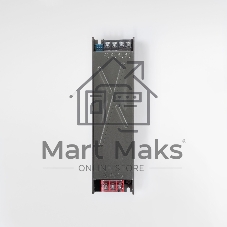 Блок питания 300W 24V IP20 95064/00