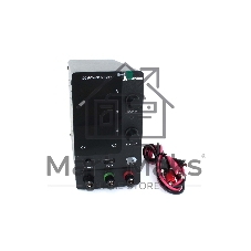 Лабораторный блок питания Amperin AI-C3010 30V, 10A