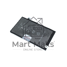 Аккумулятор (батарея) JCID для Apple iPhone 16 Plus