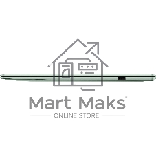 Ноутбук Huawei MateBook 14 2024 FLMH-X/14.2