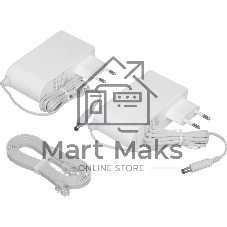 Домашняя Mesh Wi-Fi система TP-Link Deco BE25(2-pack)