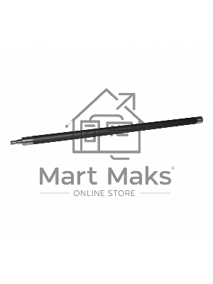 Магнитный вал в сборе HP LJ Pro M125/126/127/201/202/225/P1000/1005/1006/1505/1566/1606/M1120/1522/M1530/1536/P1100/1102/1103/1104/M1130/1132/1137/1210/1212/1214/Can MF211/212/216/217/229/LPB 3050/3150/3010/3100/3018/3250/6000/6020/MF3010 Colouring Магнитный вал в сборе HP LJ Pro M125/126/127/201/202/225/P1000/1005/1006/1505/1566/1606/M1120/1522/M1530/1536/P1100/1102/1103/1104/M1130/1132/1137/1210/1212/1214/Can MF211/212/216/217/229/LPB 3050/3150/3010/3100/3018/3250/6000/6020/MF3010 Colouring