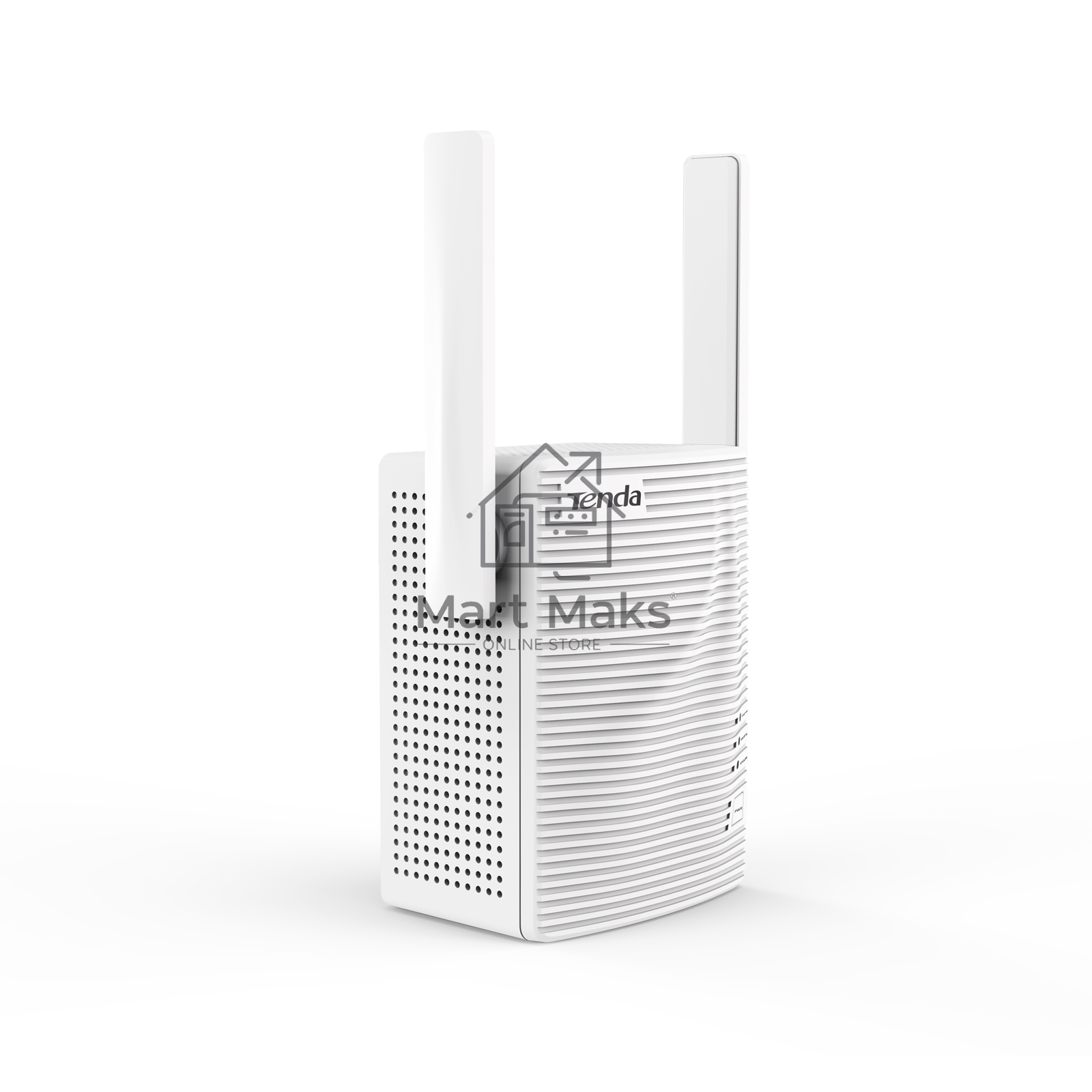 Сетевой адаптер 750MBPS DUAL BAND A15 TENDA
