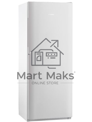 Морозильная камера Pozis FV NF-117 белый, 228л, 6 ящиков