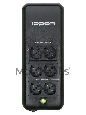 Термопот ЯРОМИР ЯР-1900 Мощность в режиме кипячения 900 Вт. Мощность в режиме поддержания температуры воды 30 Вт. Объем 6 л. Корпус и внутренняя емкость из нерж. стали. Вращение корпуса на основании на 360°. Шкала уровня воды. Световые индикаторы работы. 