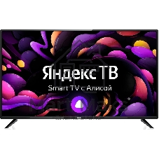 Телевизор BBK 40