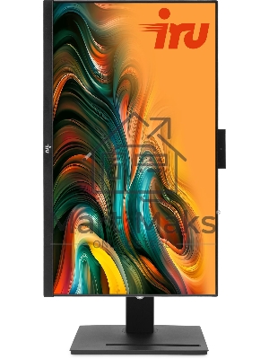 Моноблок IRU 23IM 23.8