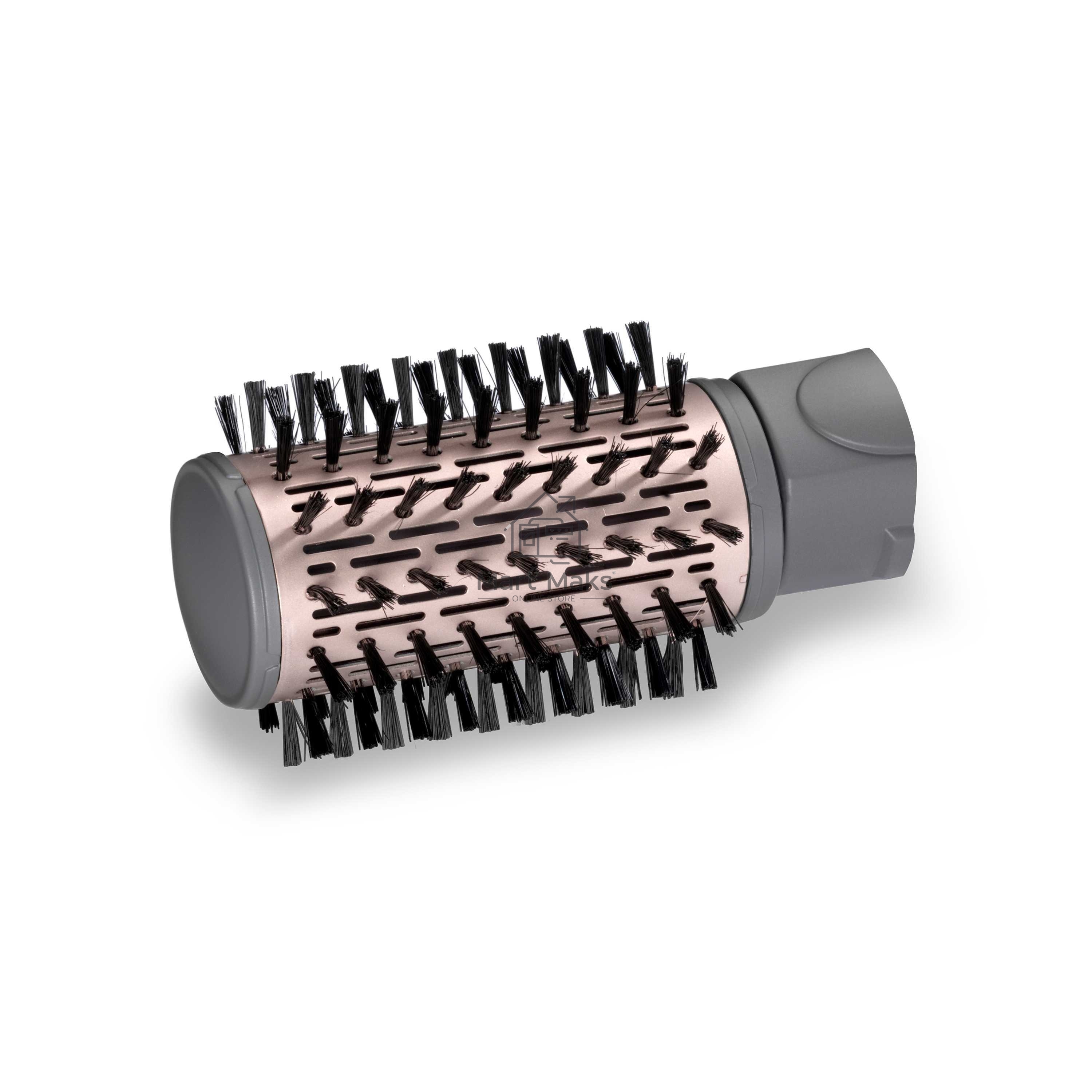 Фен-щетка BABYLISS AS960E