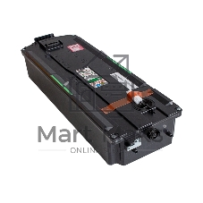 Бункер для отработанного тонера тип IM C6000