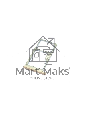 Лоток для SIM-карты Meizu U10 золотой