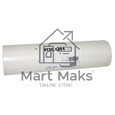 Мастер-пленка A3 Тип 500 Digital Duplicator A3 Master Type 500 Мастер-пленка A3 Тип 500 Digital Duplicator A3 Master Type 500