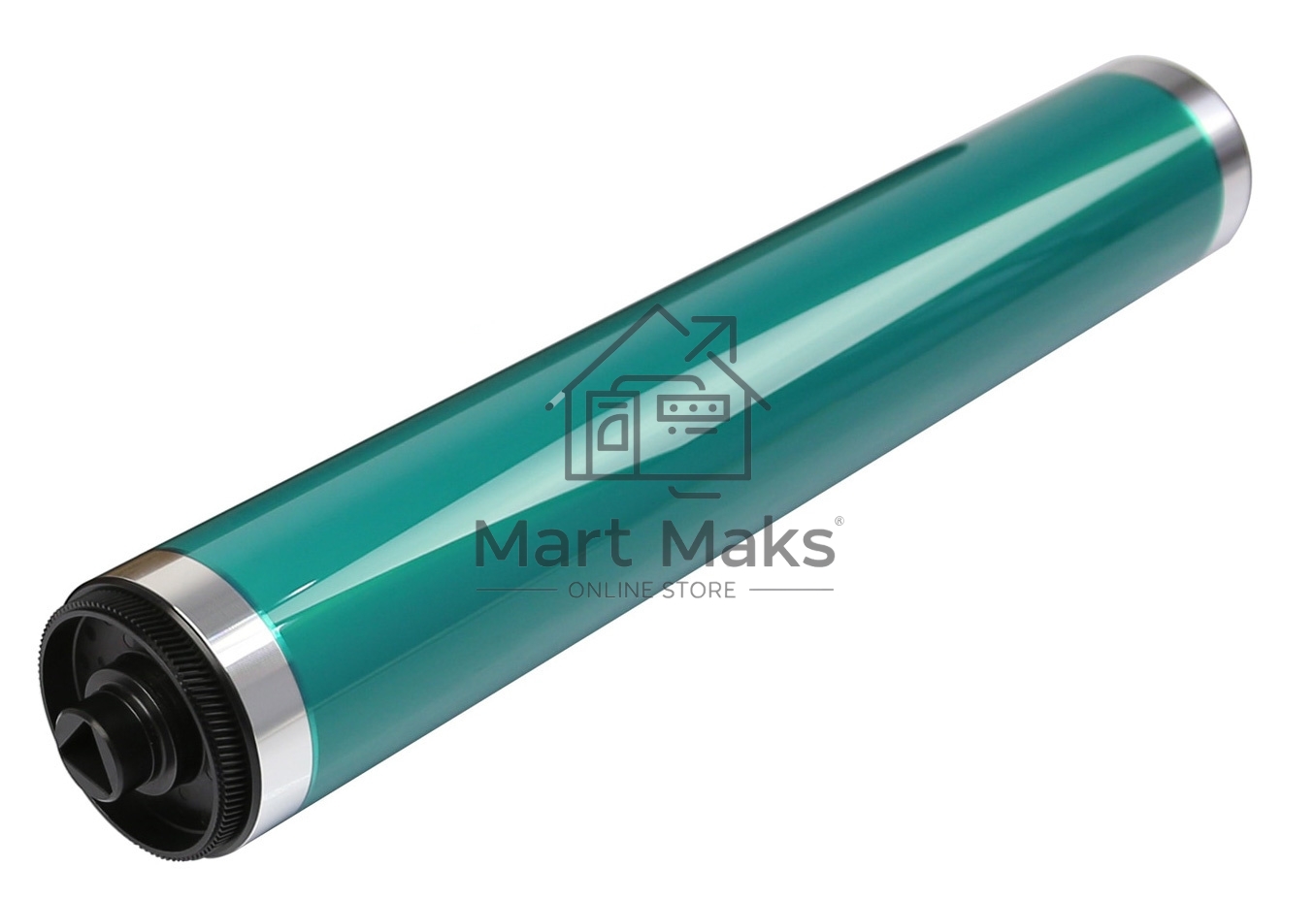 Барабан Cet CET9005N для Konica Minolta Bizhub 502/552/602/652 250000стр.