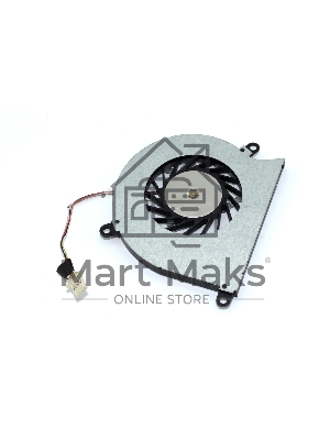 Вентилятор (кулер) для ноутбука Echips Next 4-pin