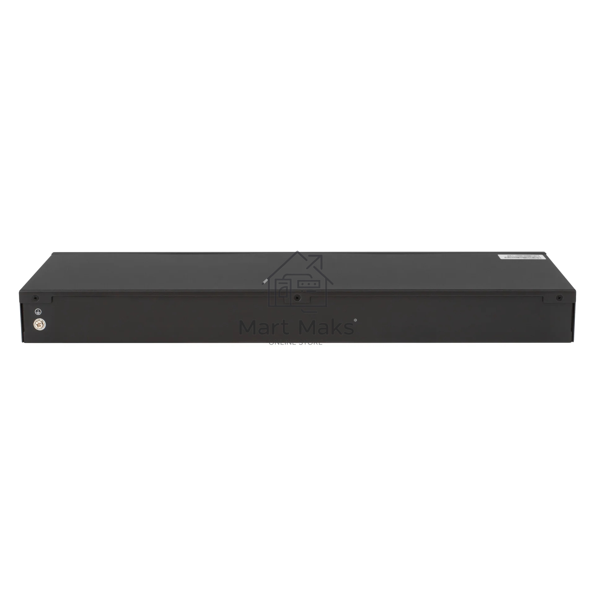 Коммутатор SNR управляемый уровня 2 SNR-S2962-24T