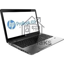 Петли для ноутбука HP ProBook 450 G1, 455 G1