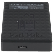 Внешний HDD 3.5