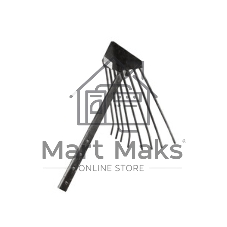 Картофелекопалка для мотоблоков Huter 71/3/8 для Huter GMC-7.0/GMC-5.0
