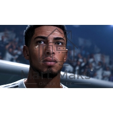 Игра EA SPORTS FC26 PS4 рус. суб.