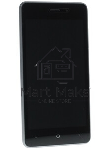 Аккумулятор для телефона BQ-4526 Fox Li-ion, 1500 mAh. Литий-ионный аккумулятор для BQ-4526 Fox, 1500 mAh