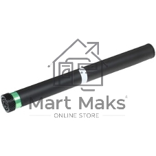 Барабан Samsung ML 1610/1615/1640/2010/2015/Xerox Phaser 3117 (Content)