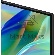 Телевизор Samsung 65