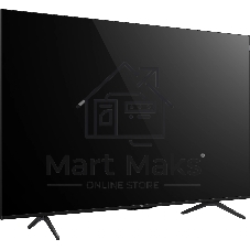 Телевизор TCL 65