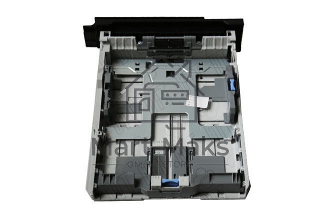Лоток 250-лист. кассета HP LJ Pro 400 M401/M425 (RM1-9137) OEM