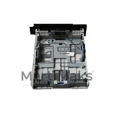 Лоток 250-лист. кассета HP LJ Pro 400 M401/M425 (RM1-9137) OEM