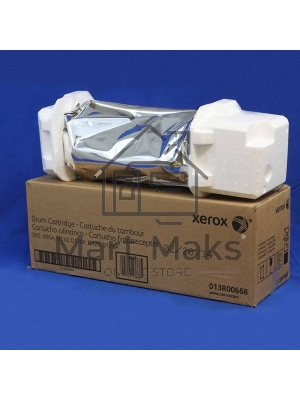 Драм-картридж XEROX D95/110/125/130 500K