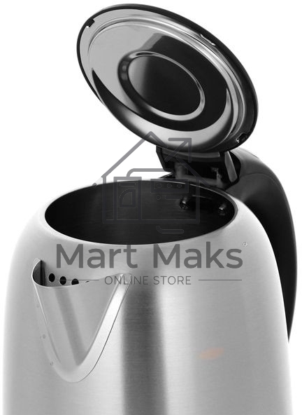 Чайник Midea MK-8030