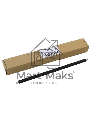 Ролик заряда CET CET251036 для Ricoh SP4510DN, MP402SPF