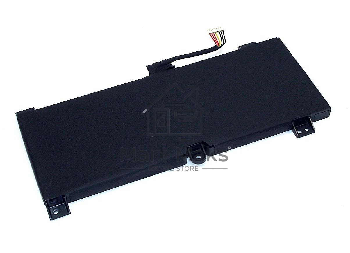 Аккумуляторная батарея для ноутбука Asus GL504 (C41N1731) 15.4V 66Wh 4335mAh