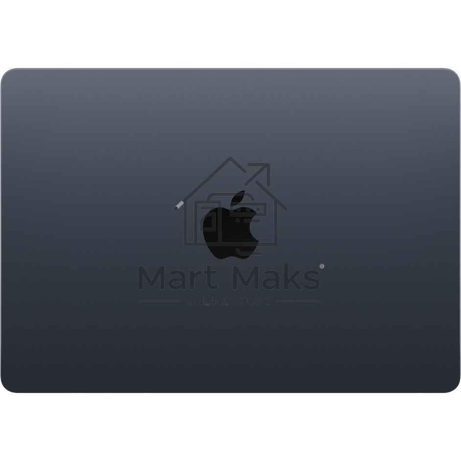 Ноутбук Apple MacBook Air A2681 13.6