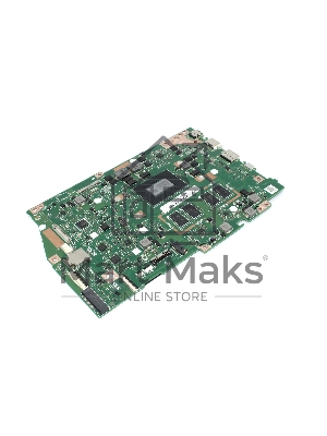 Материнская плата для Asus UX462 8G/R5-3500U 90NB0MK0-R00020