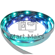 Лента светодиодная умная Yeelight Lightstrip Pro GEN 2 (YLFWD-0025)