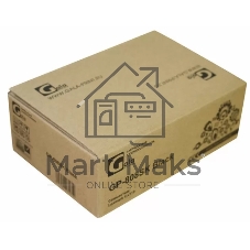 Картридж лазерный GalaPrint GP-808SK для принтеров Lexmark LaserPrinter CX310/CX410/CX510 черный 2500 копий