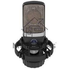 Микрофон AKG C214 3185X00010
