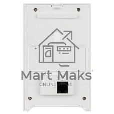 Точка доступа D-Link DAP-2622 (DAP-2622/A1A) AC1200 10/100/1000BASE-T белый