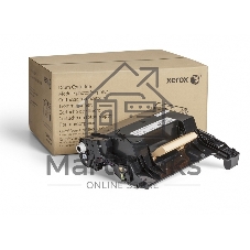 Драм-картридж Xerox 101R00582 черный для Xerox VL B600/05/10/15 (60000 стр) (Channels)