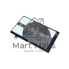 Аккумулятор (батарея) JCID для Apple iPhone 16 Plus